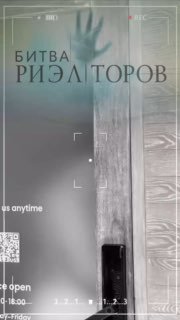 Как выбрать жильё на Пхукете